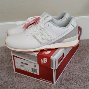 New Balance 996, size 7